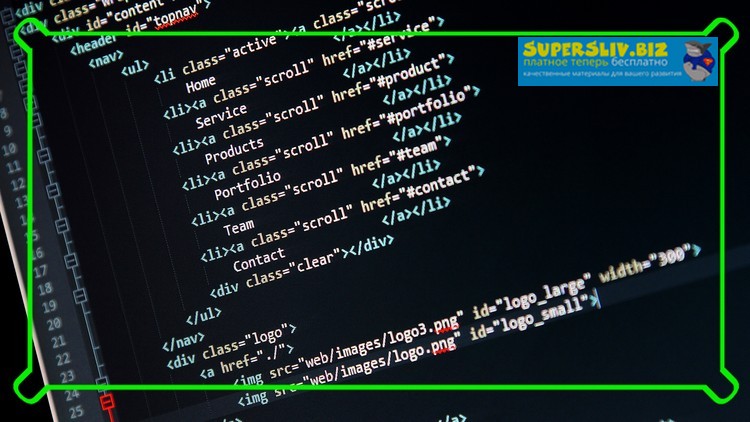 [Udemy] Hackers Academy - Взлом для начинающих. Ча_0.jpg